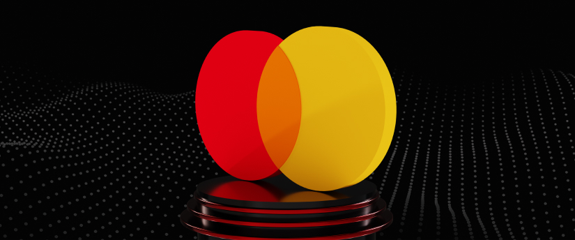 WhatsApp: A globally connected instant messaging app that changes the way we live.